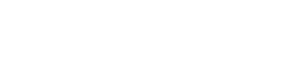 D&eacute;cent