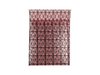 Sac en maille conductrice