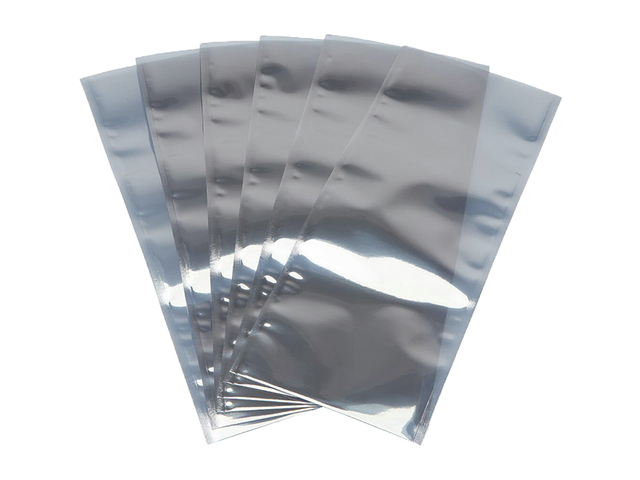 Sacs de protection antistatiques