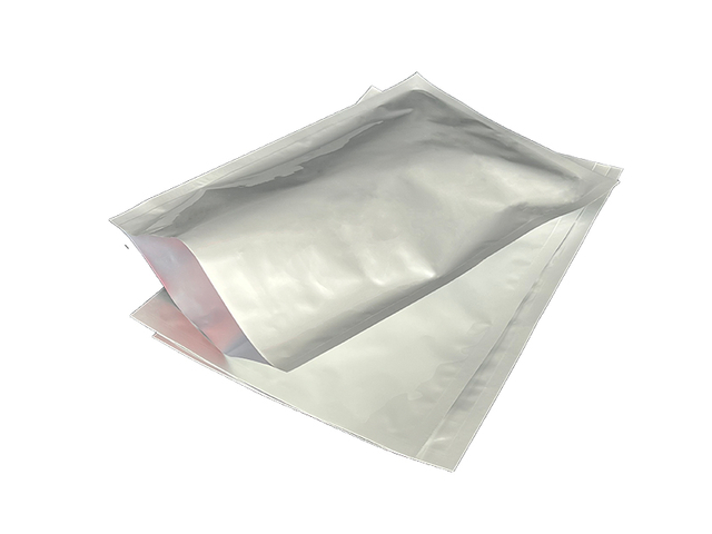 Tas Aluminium Foil anti-statis dan tahan lembab