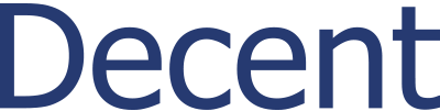 D&eacute;cent