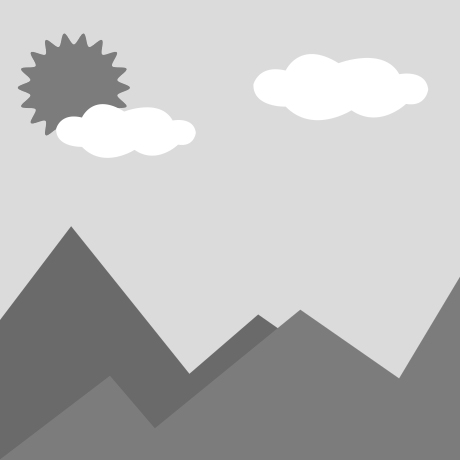 Using EIESD Ionizing Bars in Electronics Manufacturing